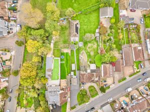 Photo 37- click for photo gallery